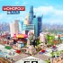 Cover Monopoly Plus