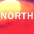Cover NORTH