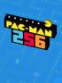 Cover Pac-Man 256 per PS4