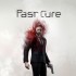 Cover Past Cure per PS4