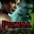 Cover Primal