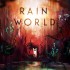 Cover Rain World