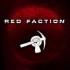 Cover Red Faction