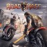 Cover Road Rage per PS4