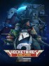 Cover Rocketbirds 2: Evolution