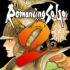 Cover Romancing SaGa 2