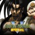 Cover Samurai Shodown V Special