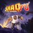 Cover Shaq Fu: A Legend Reborn