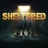 Cover Sheltered per PS4