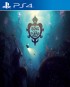 Cover Song of the Deep per PS4