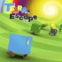 Cover TETRA's Escape per PS4