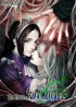 Cover The House in Fata Morgana