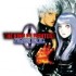 Cover The King of Fighters 2000