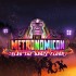 Cover The Metronomicon: Slay the Dance Floor