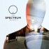Cover The Spectrum Retreat per PS4