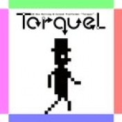 Cover TorqueL