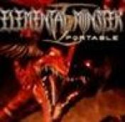 Cover Creature Defense