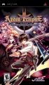 Cover Aedis Eclipse: Generation of Chaos