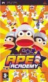 Cover Ape Escape Academy