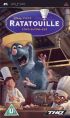 Cover Disney/Pixar Ratatouille