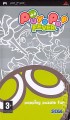 Cover Puyo Pop Fever (Puyo Puyo Fever)