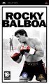 Cover Rocky Balboa