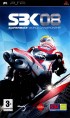 Cover SBK Superbike World Championship