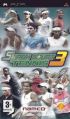 Cover Smash Court Tennis 3