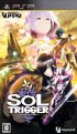 Cover Sol Trigger