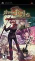 Cover Spectral Souls: Resurrection of the Ethereal Empires