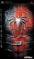 Cover Spider-Man 3 per PSP