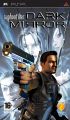 Cover Syphon Filter: Dark Mirror