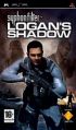 Cover Syphon Filter: Logan's Shadow