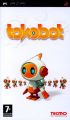 Cover Tokobot