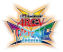 Cover Yu-Gi-Oh! ARC-V Tag Force Special