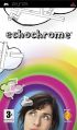 Cover echochrome