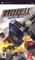 Cover FlatOut: Head On