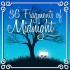 Cover 36 Fragments of Midnight per PS Vita