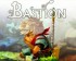 Cover Bastion