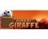 Cover Hungry Giraffe per PS Vita