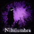 Cover Nihilumbra per PS Vita