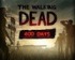 Cover The Walking Dead: 400 Days per PS Vita