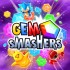 Cover Gem Smashers