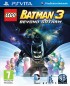 Cover LEGO Batman 3: Beyond Gotham