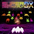 Cover Super Destronaut DX