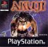 Cover Akuji the Heartless
