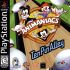 Cover Animaniacs Ten Pin Alley
