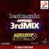 Cover BeatMania Append 3rd Mix