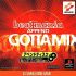 Cover BeatMania Append GottaMix
