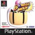Cover Bomberman Party Edition